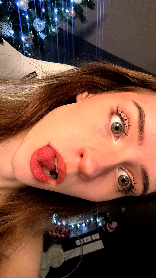 mira.0004 image ~ Altpins