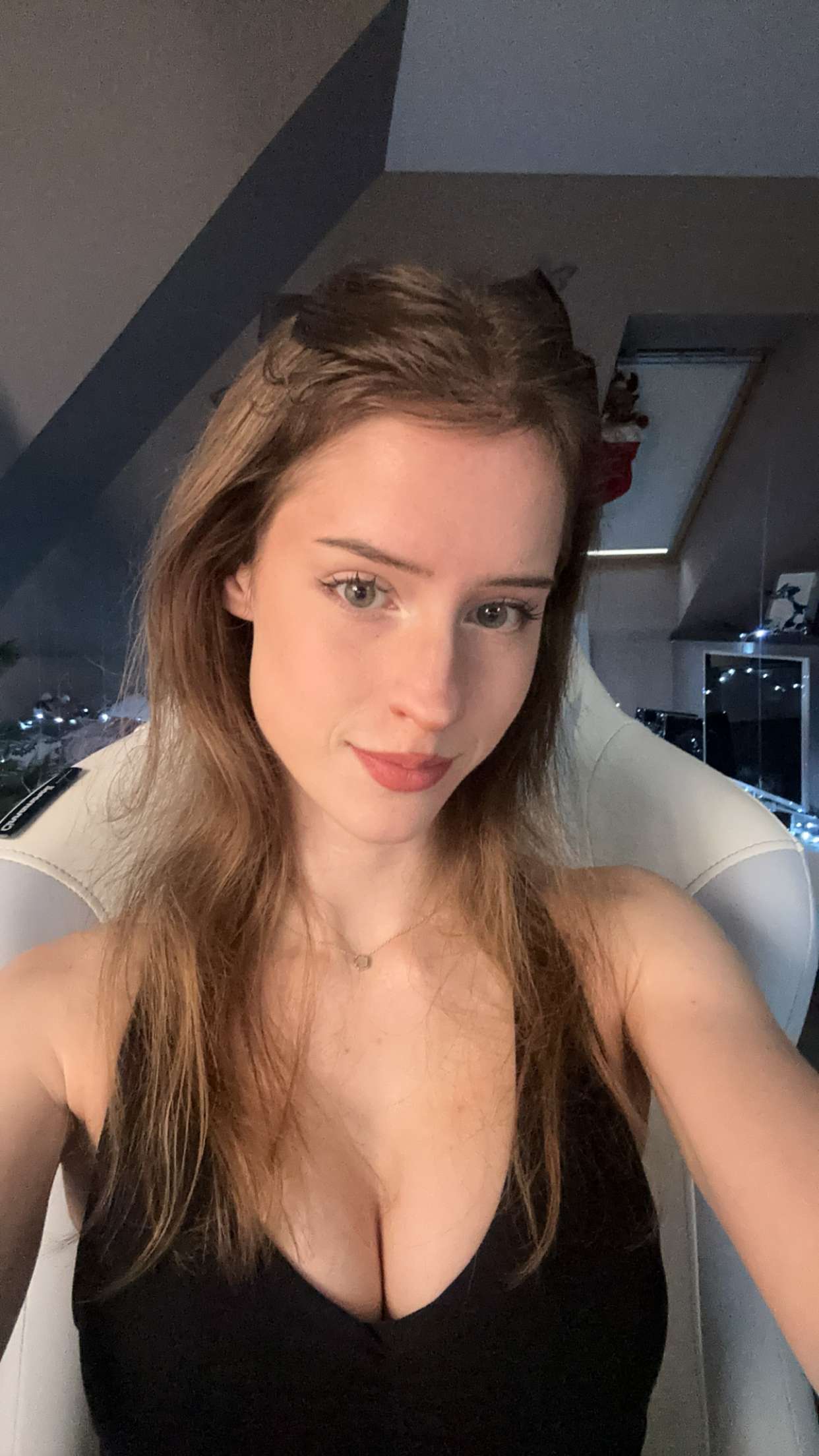 mira.0004 snapchat image archive image