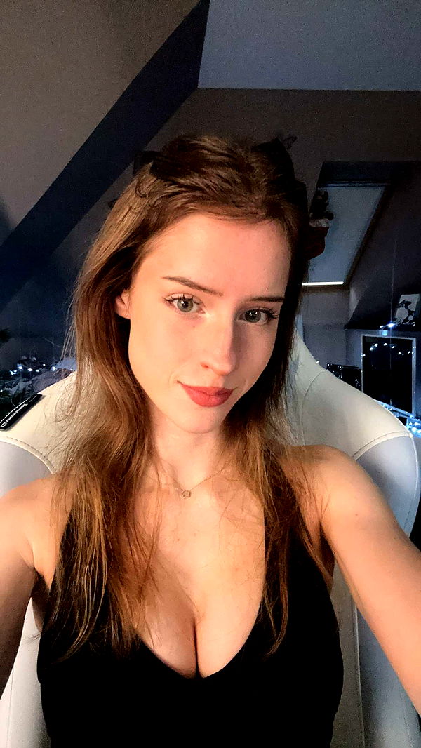 mira.0004 image ~ Altpins