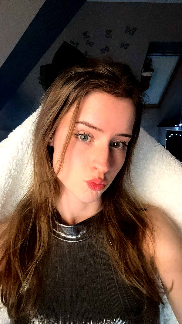 mira.0004 image ~ Altpins