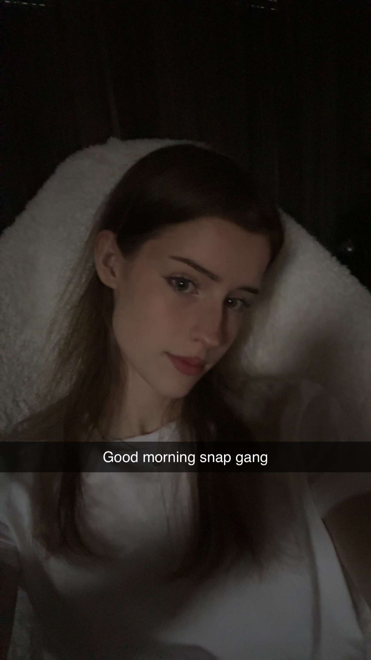 mira.0004 snapchat image archive image