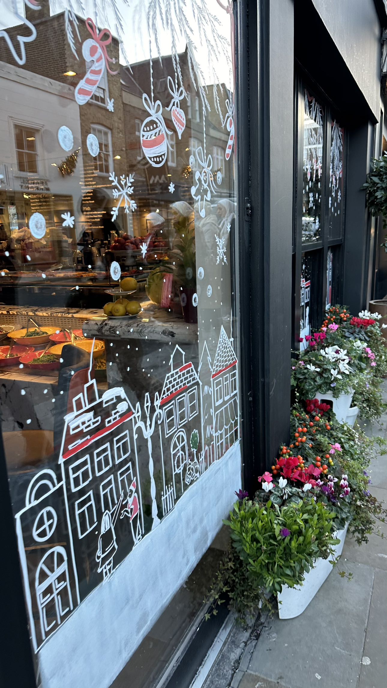 mira.0004 snapchat image archive image