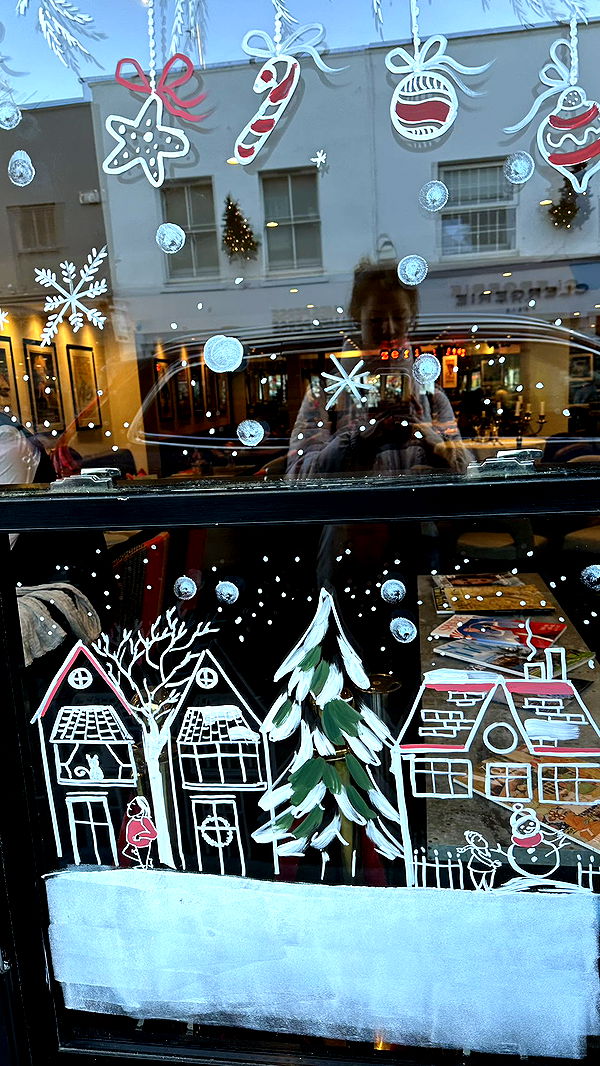 mira.0004 image ~ Altpins