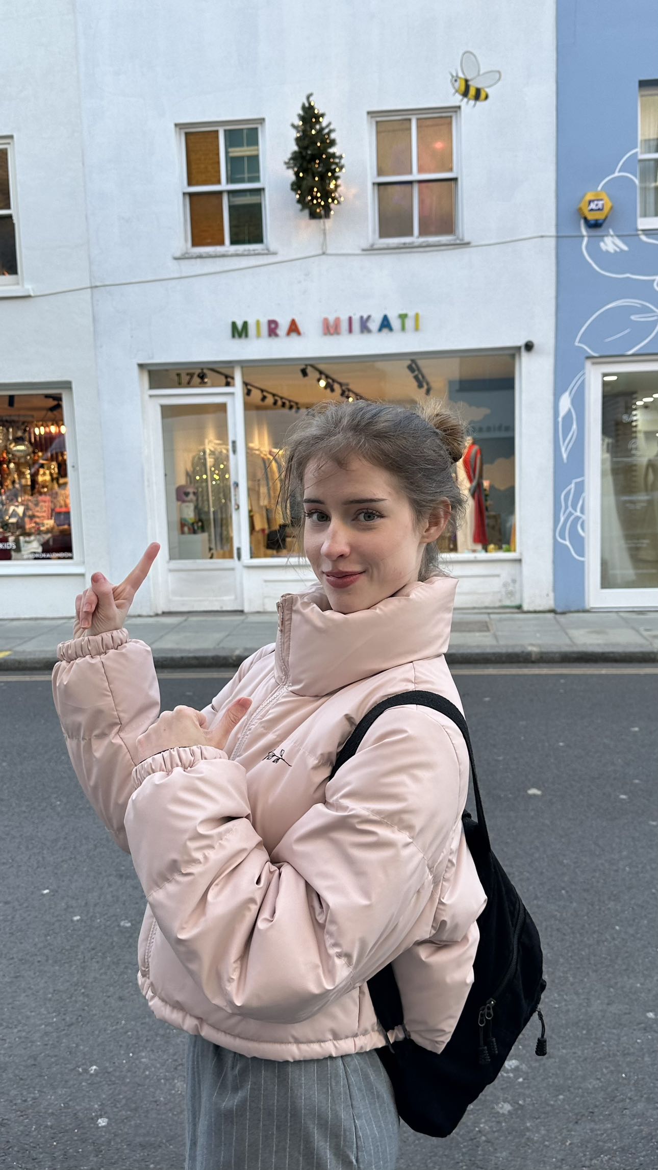 mira.0004 snapchat image archive image