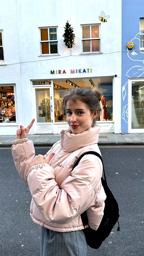 mira.0004 image ~ Altpins