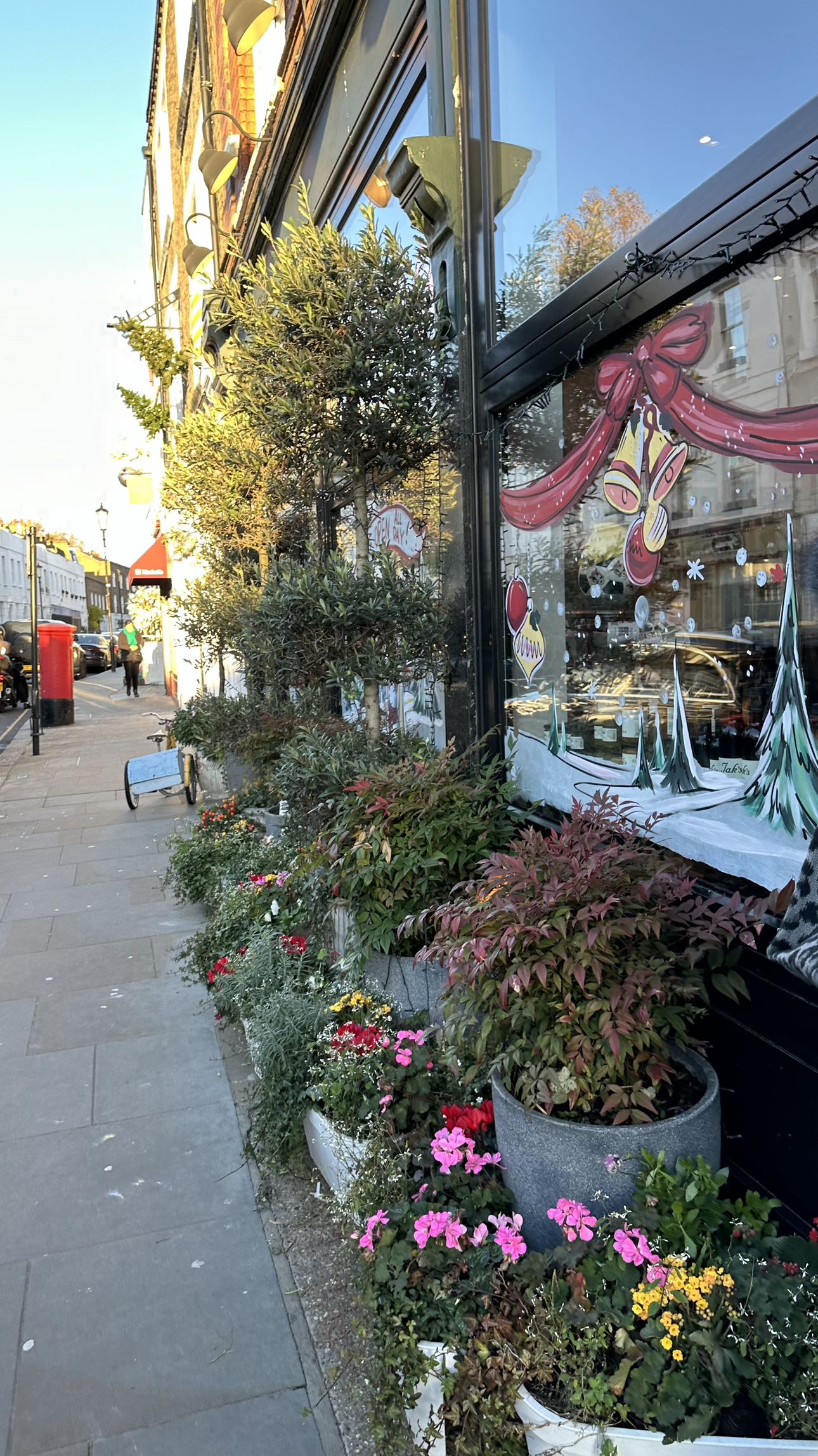 mira.0004 snapchat image archive image