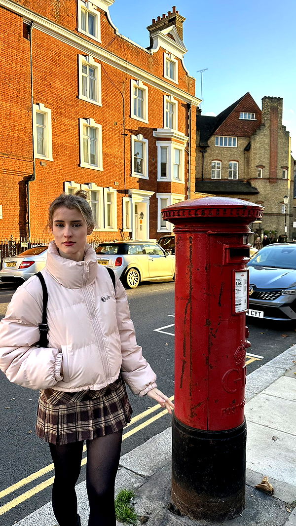 mira.0004 image ~ Altpins