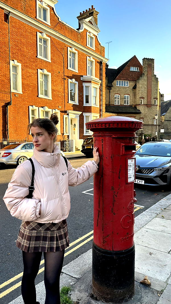 mira.0004 image ~ Altpins