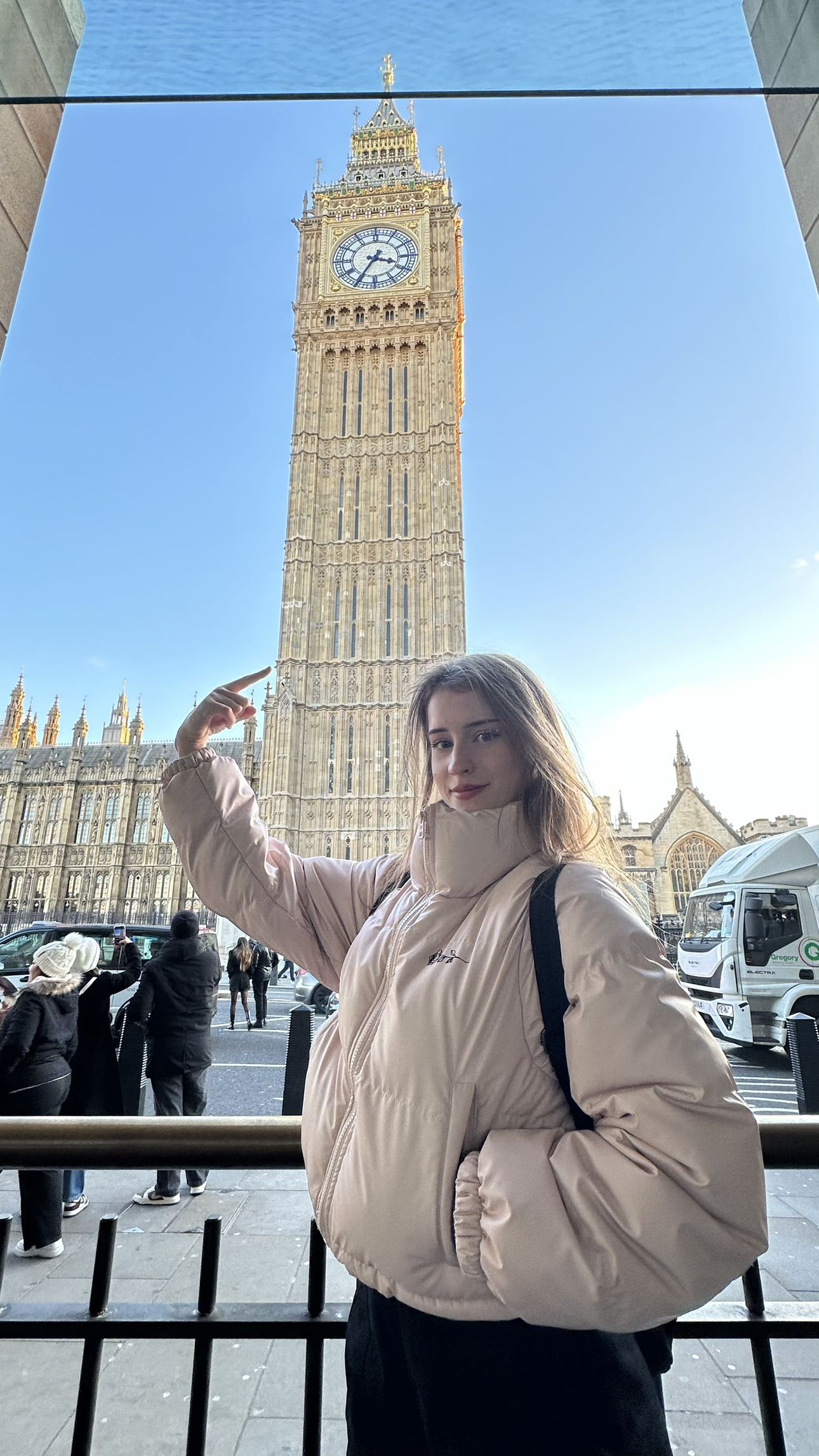 mira.0004 snapchat image archive image