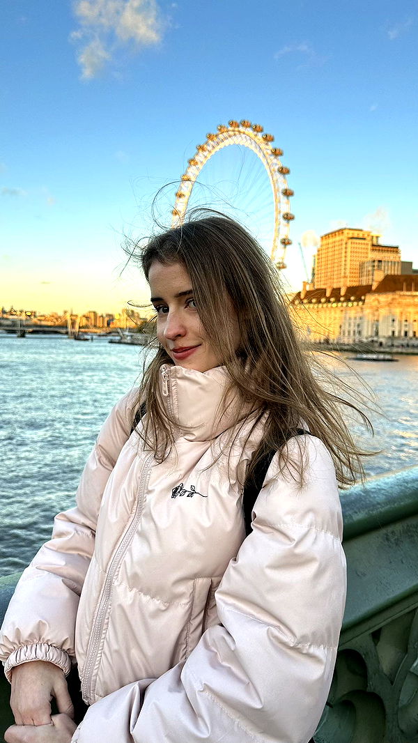 mira.0004 image ~ Altpins