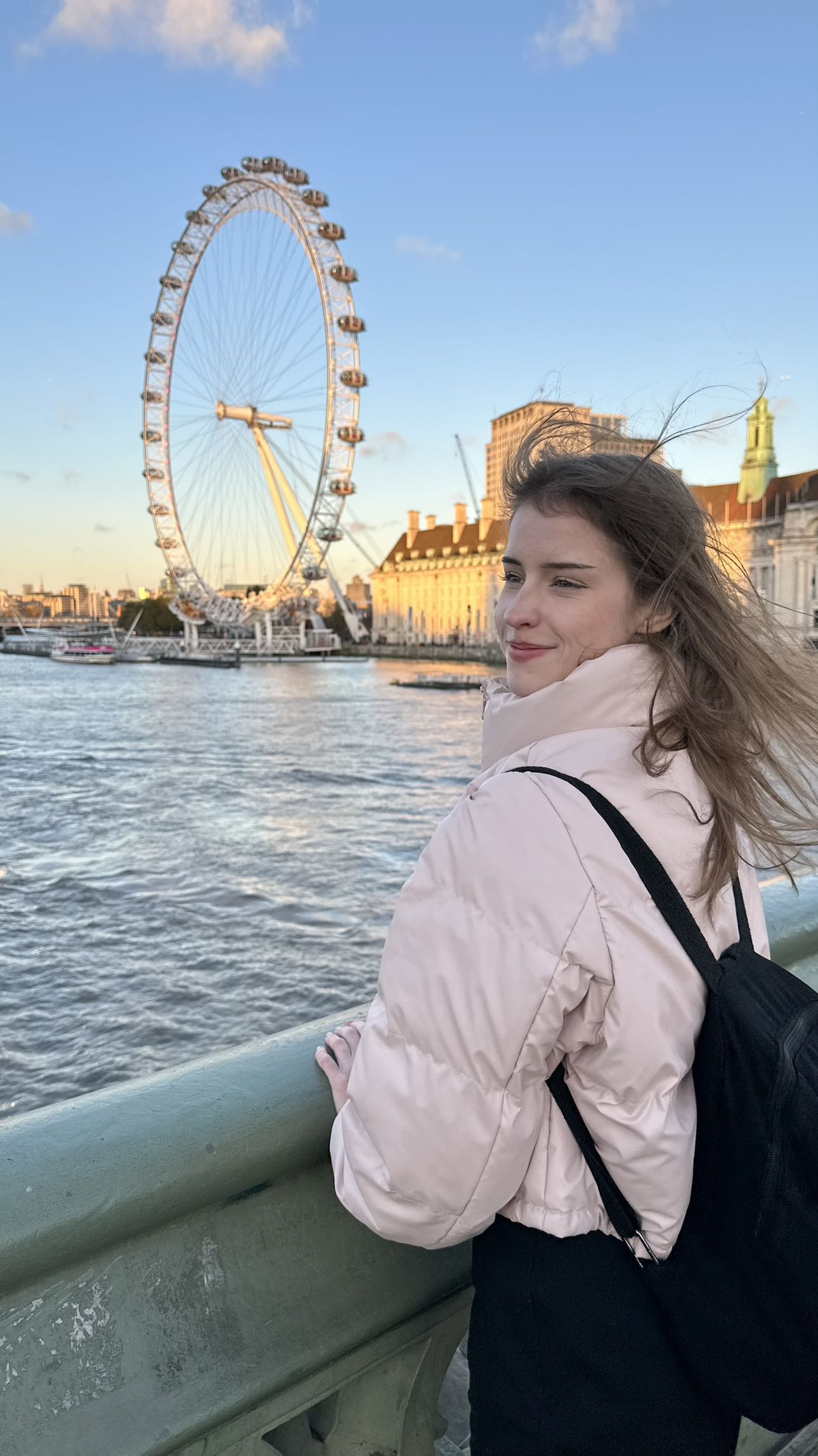 mira.0004 snapchat image archive image