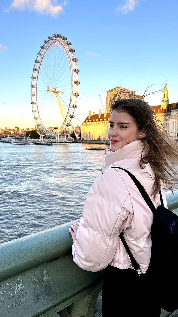 mira.0004 image ~ Altpins