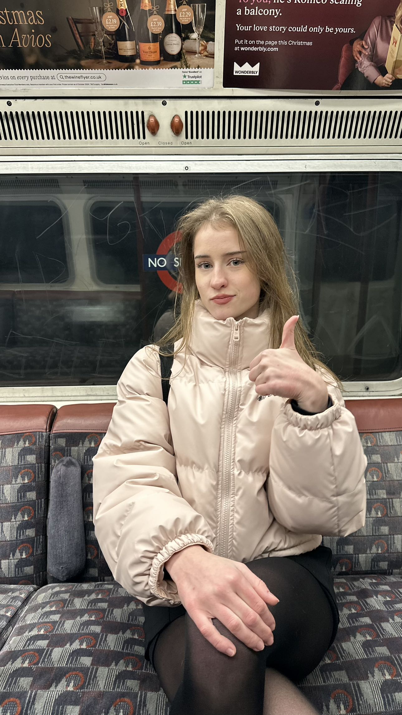 mira.0004 snapchat image archive image