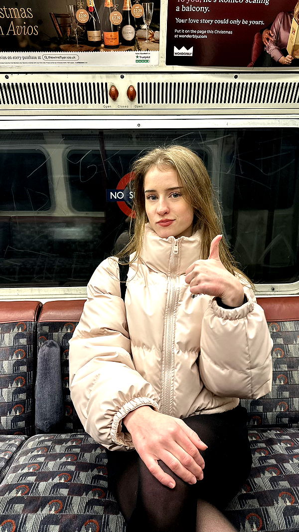 mira.0004 image ~ Altpins