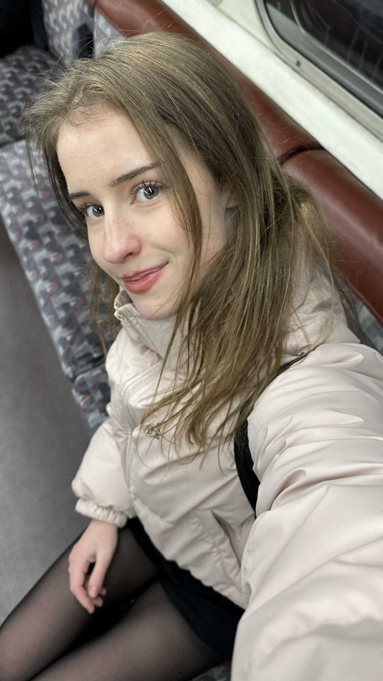 mira.0004 snapchat image archive image