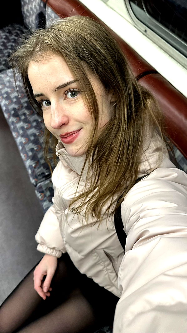 mira.0004 image ~ Altpins