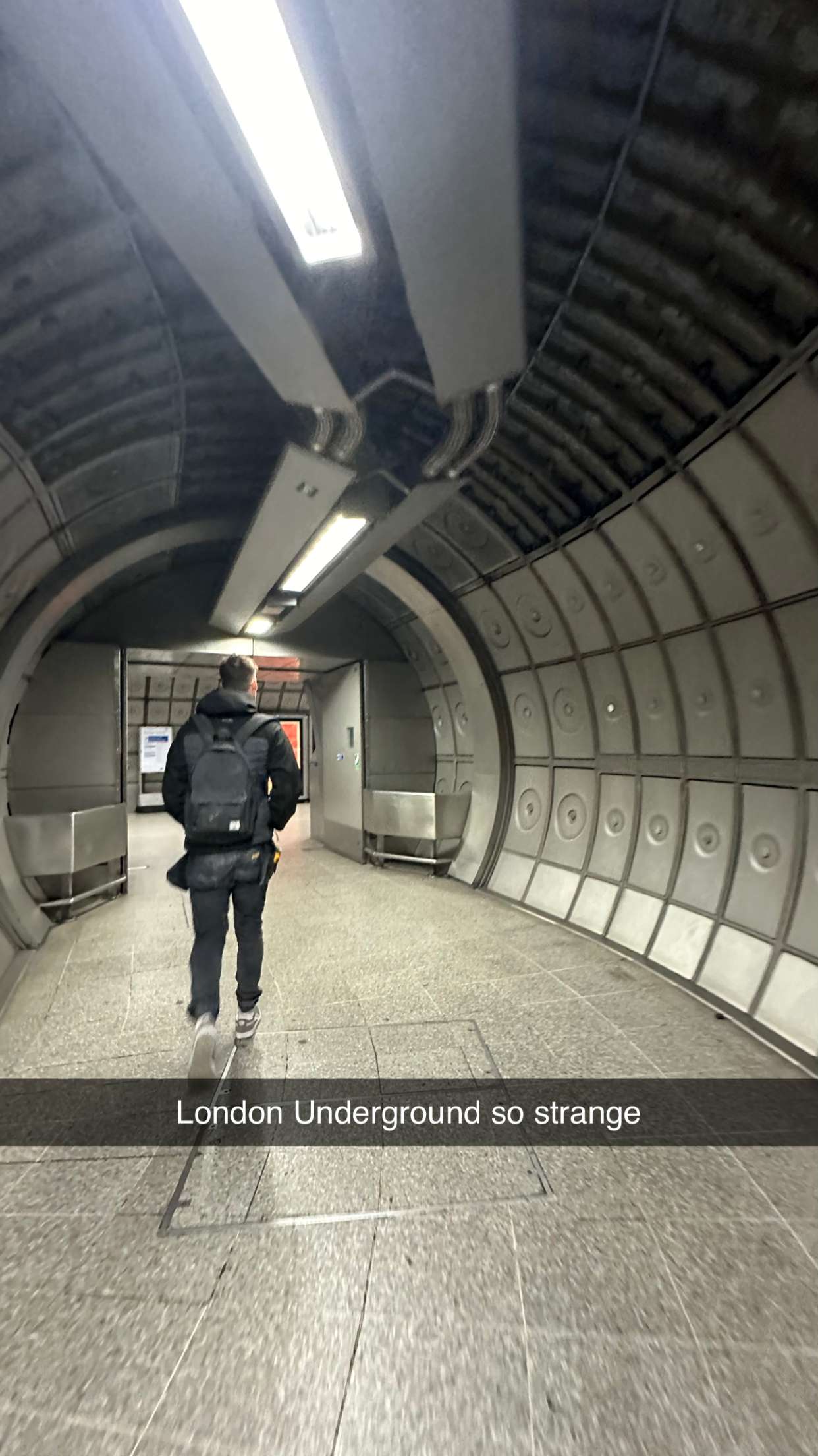 mira.0004 snapchat image archive image