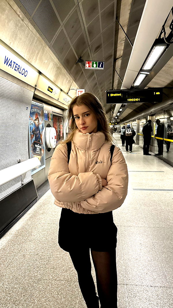 mira.0004 image ~ Altpins