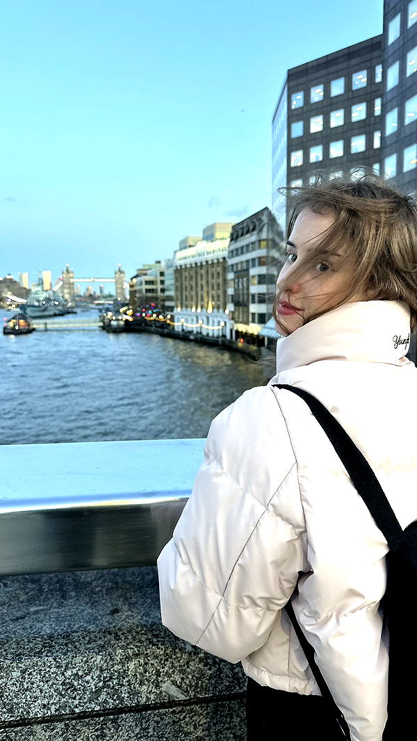 mira.0004 image ~ Altpins