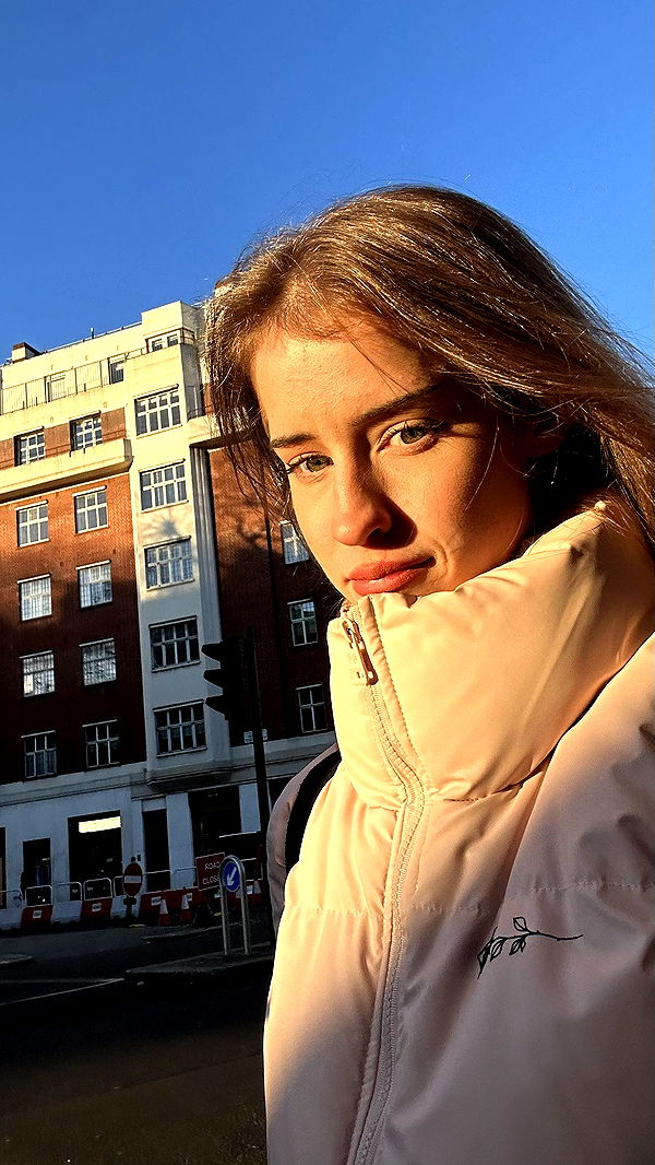 mira.0004 image ~ Altpins