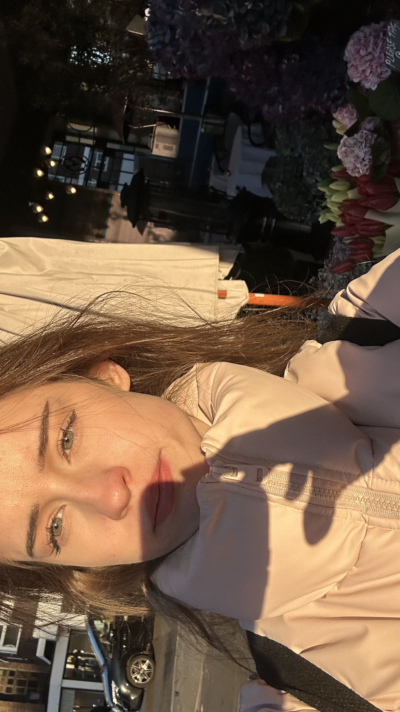 mira.0004 snapchat image archive image