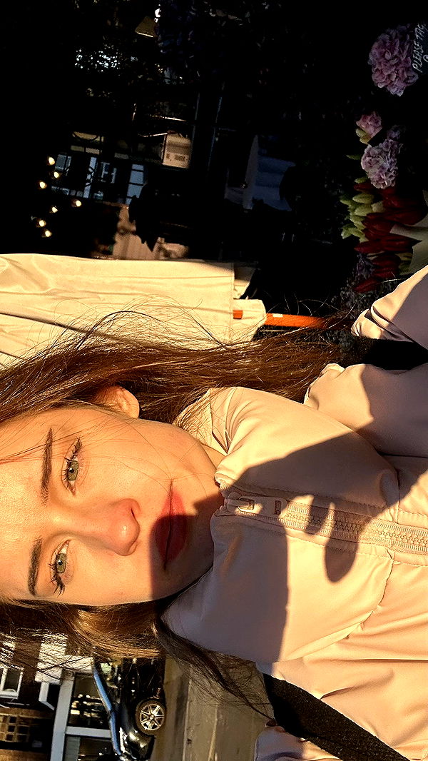 mira.0004 image ~ Altpins