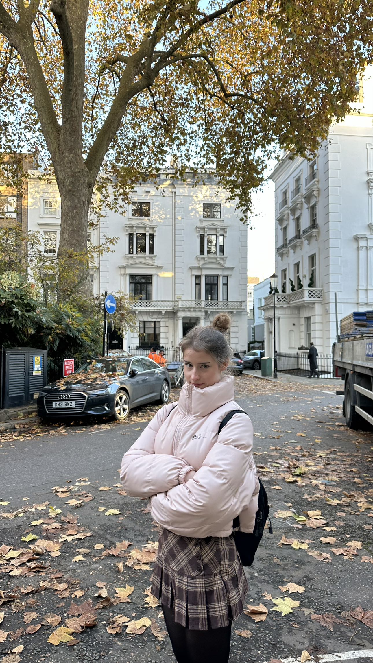 mira.0004 snapchat image archive image