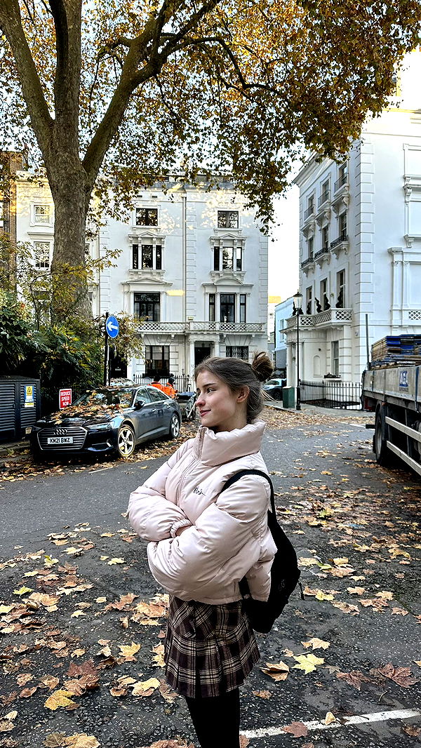 mira.0004 image ~ Altpins