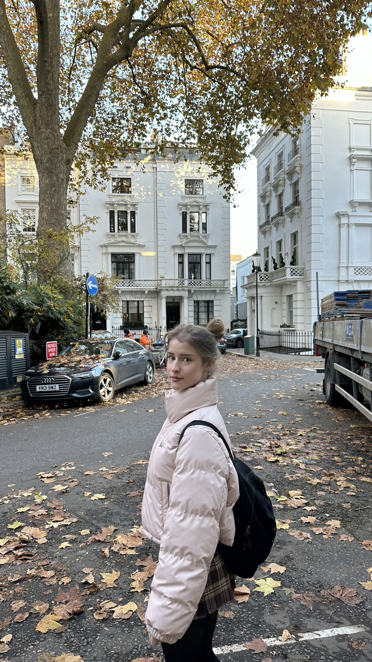 mira.0004 snapchat image archive image