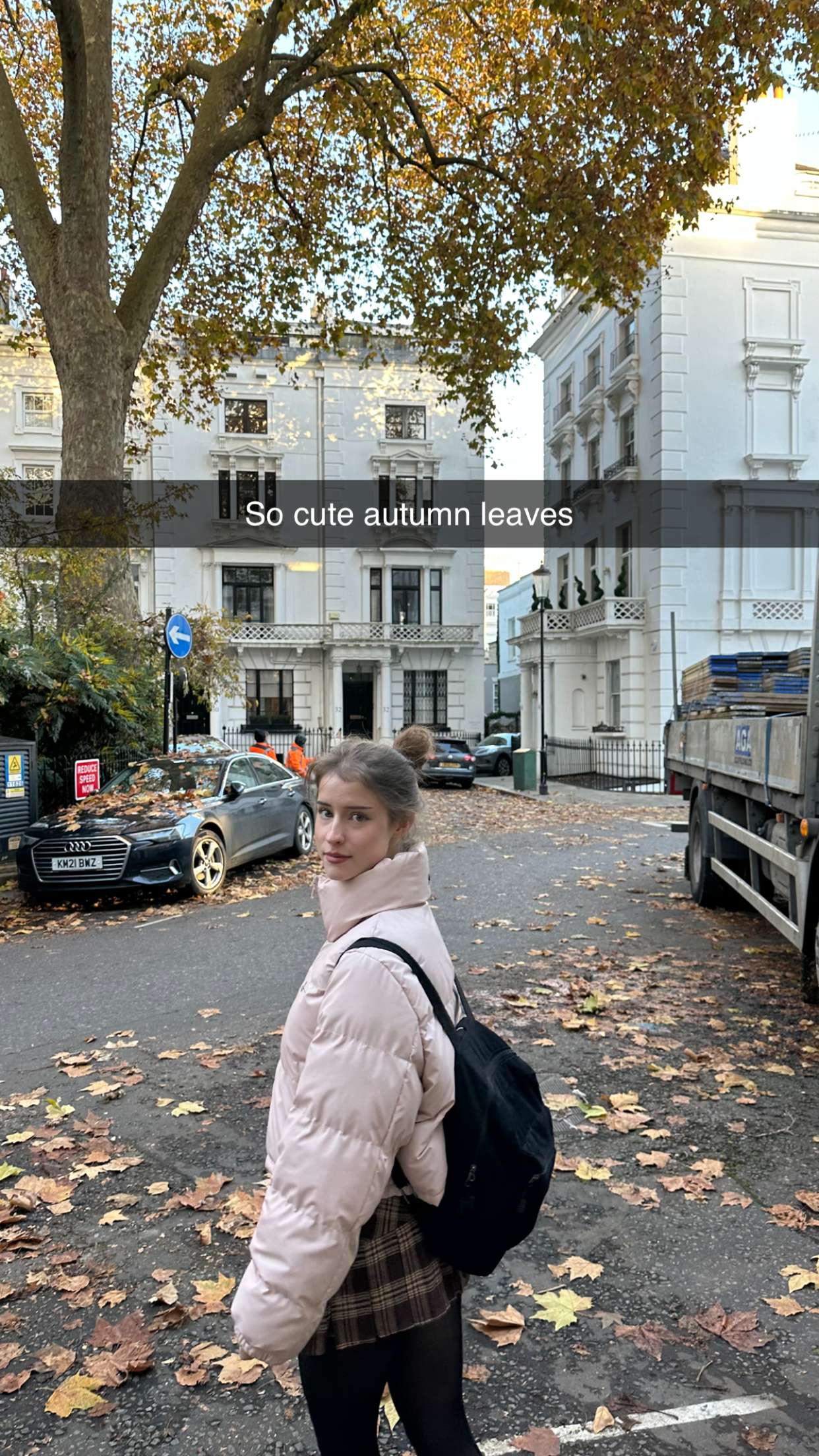 mira.0004 snapchat image archive image