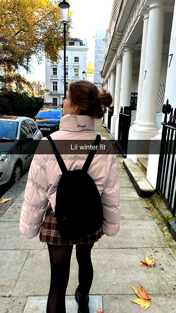 mira.0004 image ~ Altpins