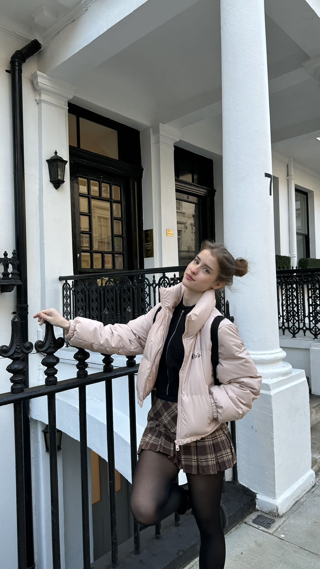 mira.0004 snapchat image archive image