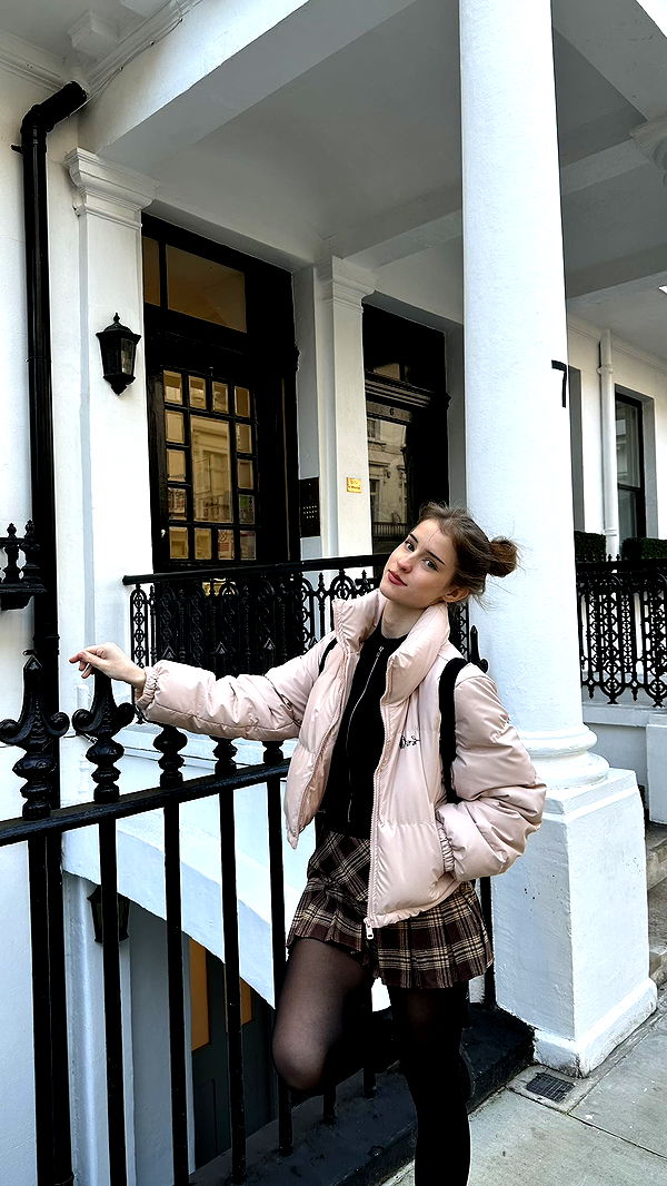 mira.0004 image ~ Altpins