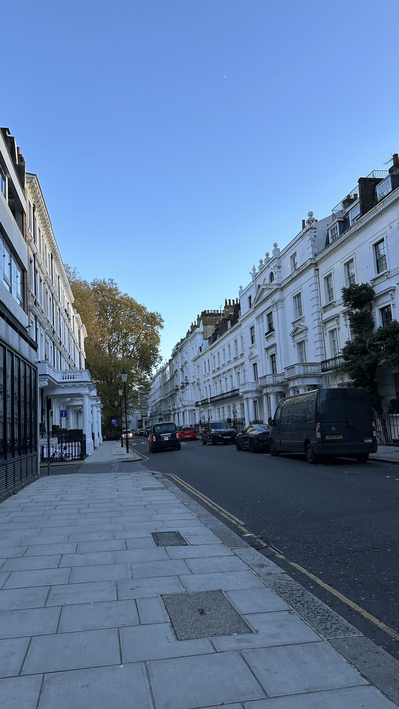 mira.0004 snapchat image archive image