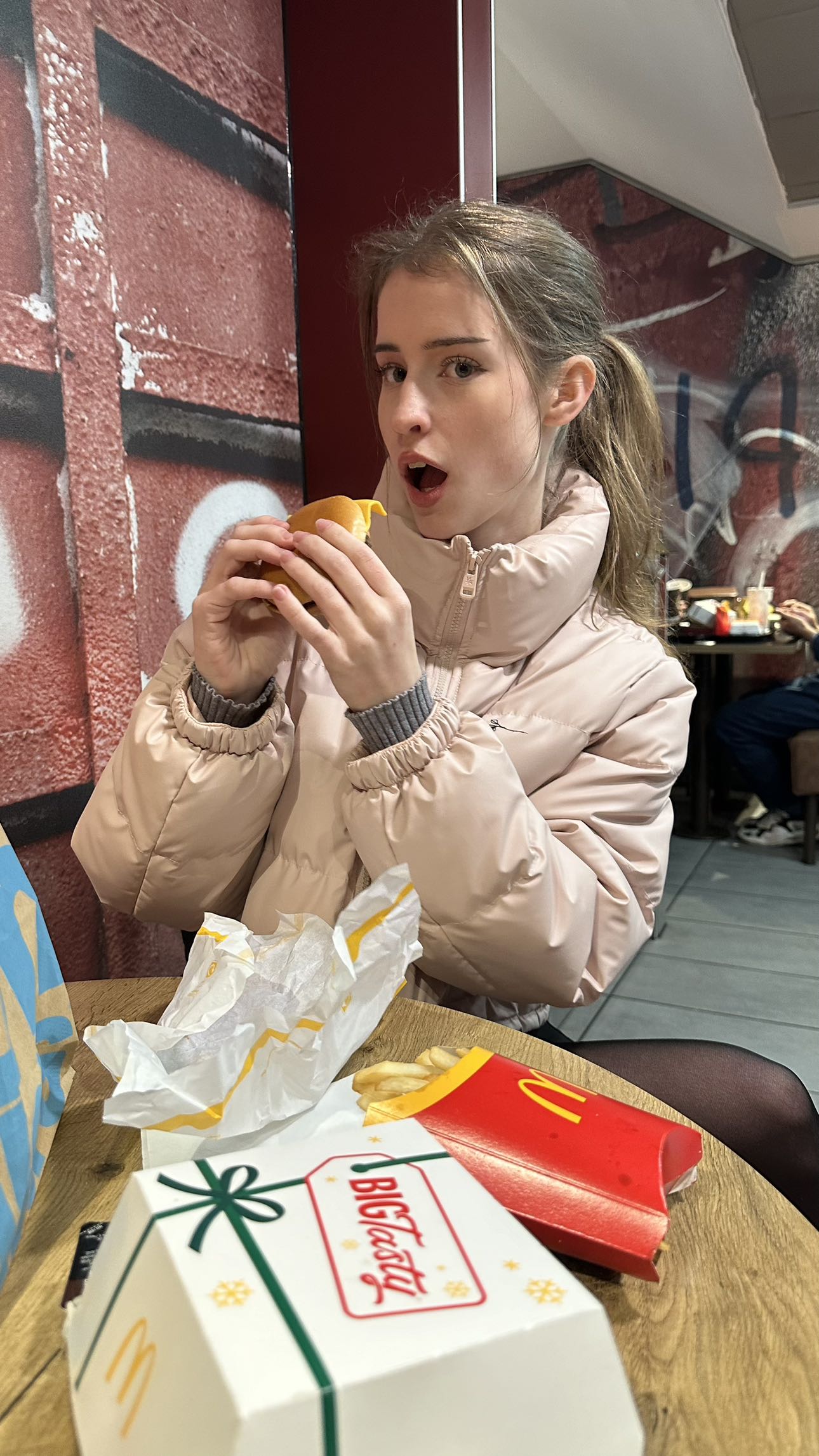 mira.0004 snapchat image archive image