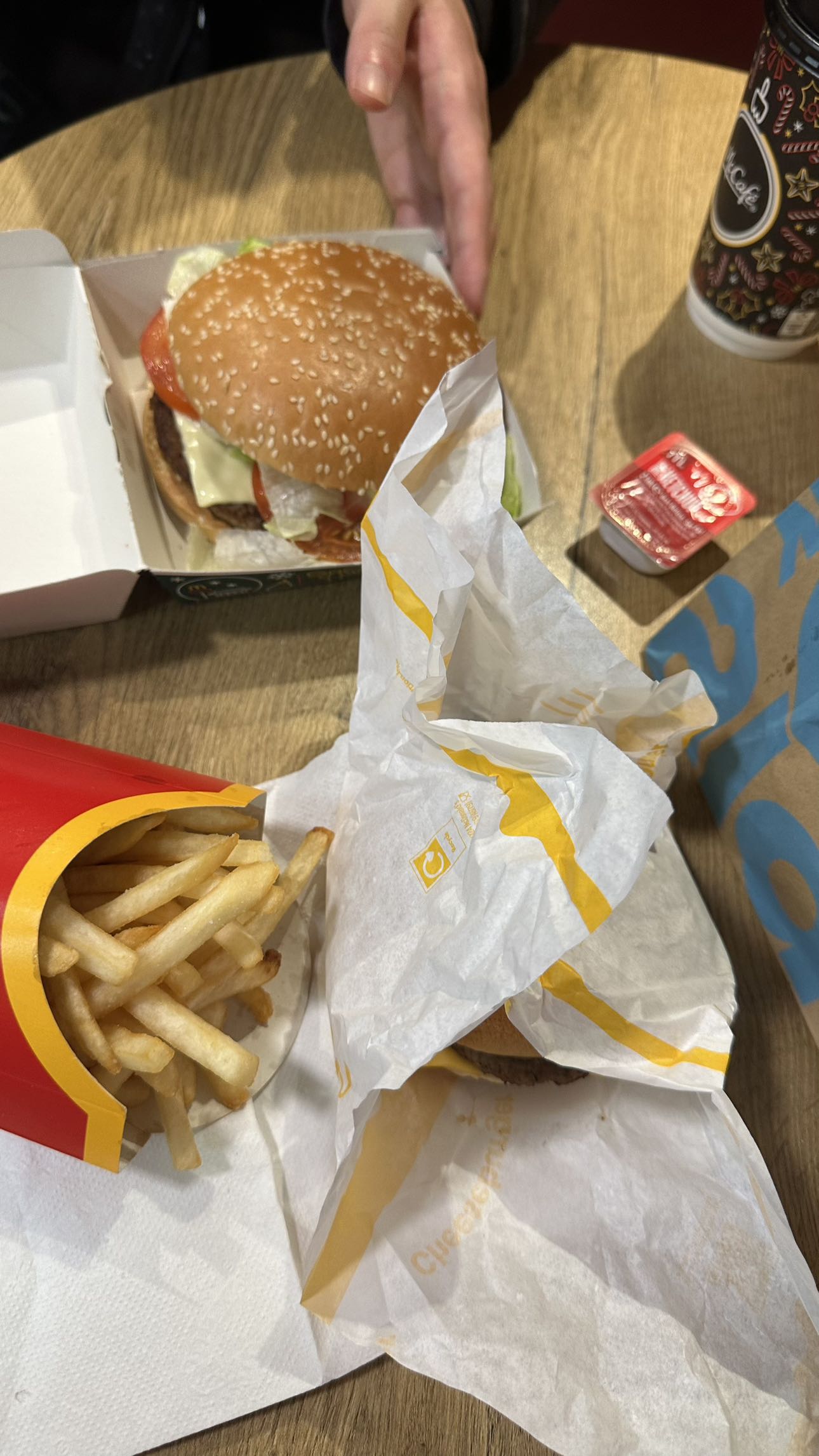 mira.0004 snapchat image archive image