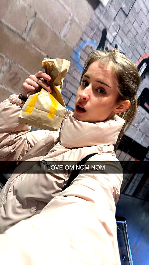 mira.0004 image ~ Altpins