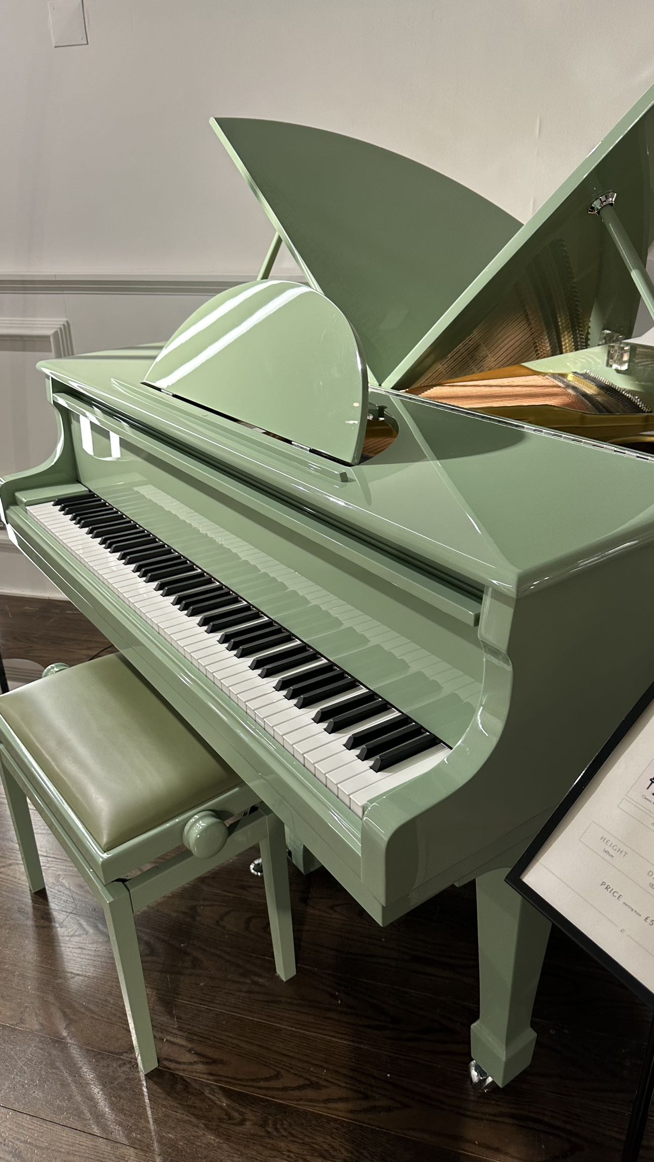 mira.0004 snapchat image archive image