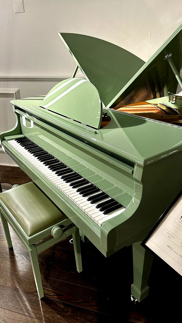 mira.0004 image ~ Altpins