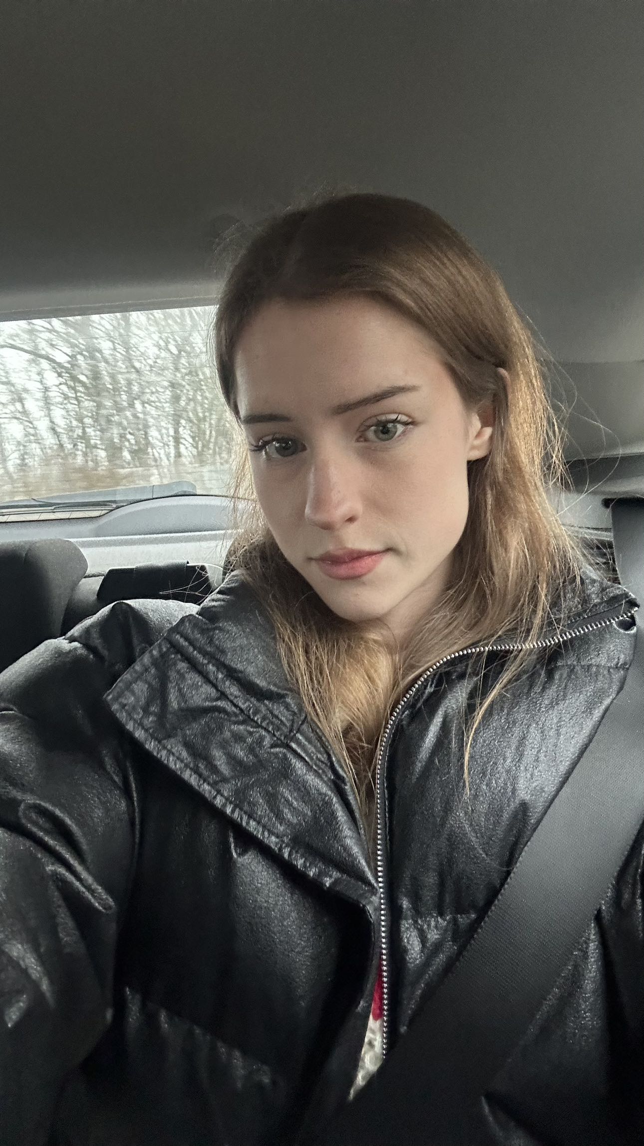 mira.0004 snapchat image archive image