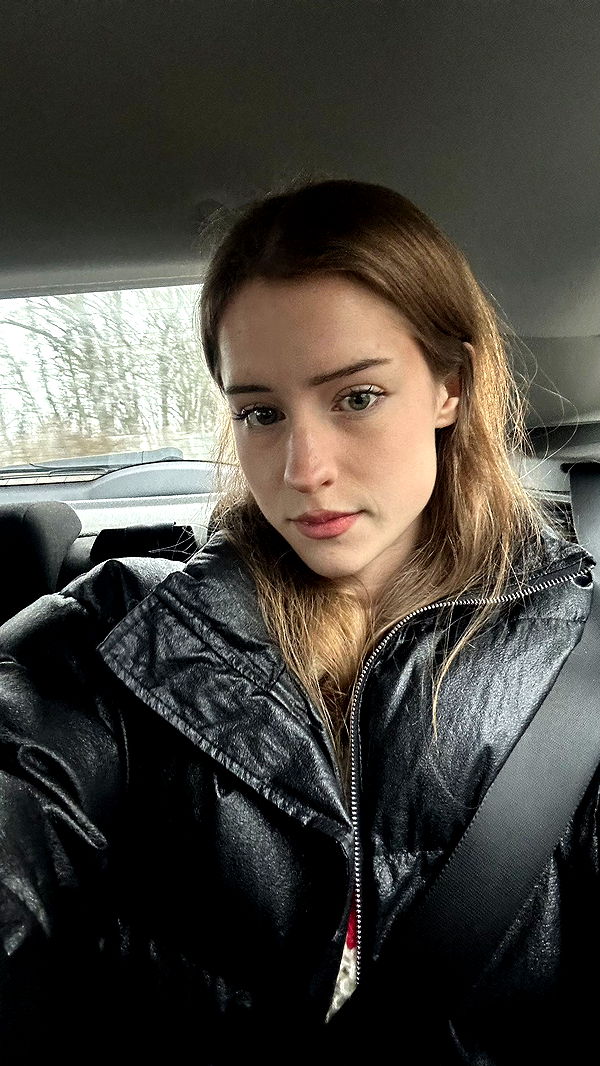 mira.0004 image ~ Altpins