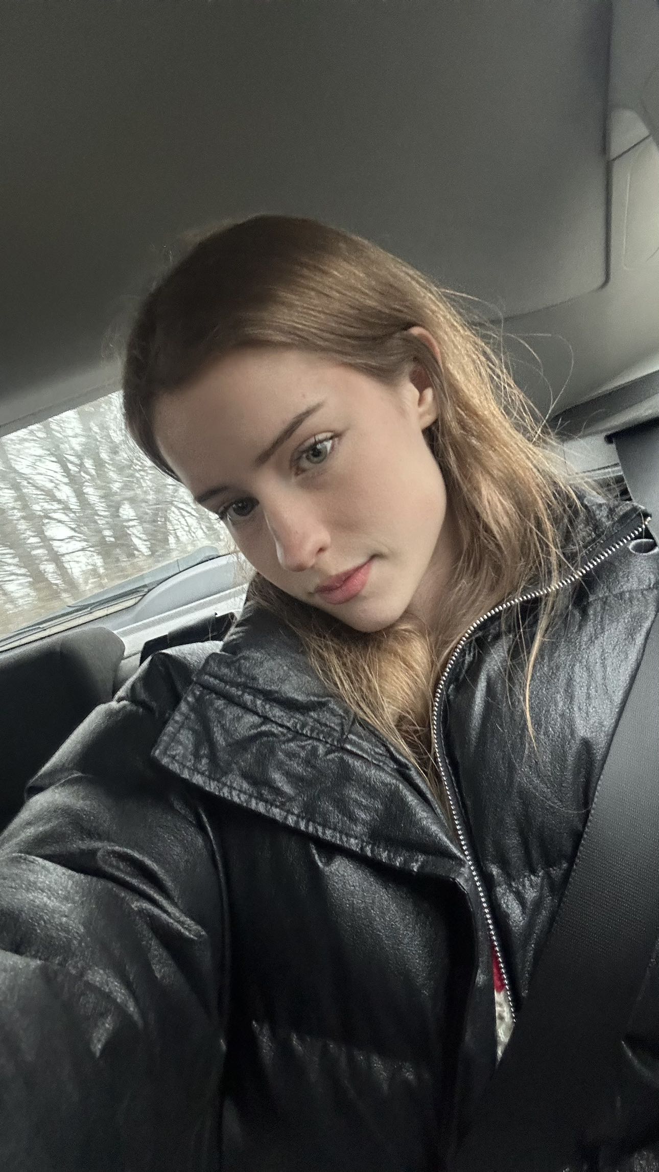 mira.0004 snapchat image archive image