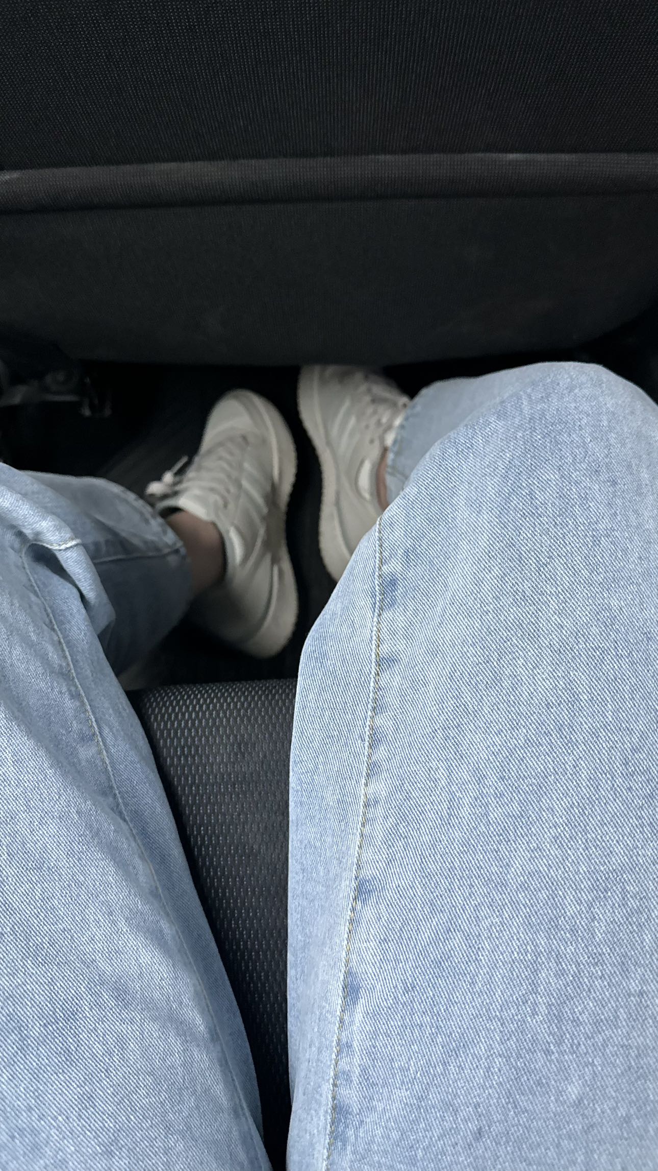 mira.0004 snapchat image archive image