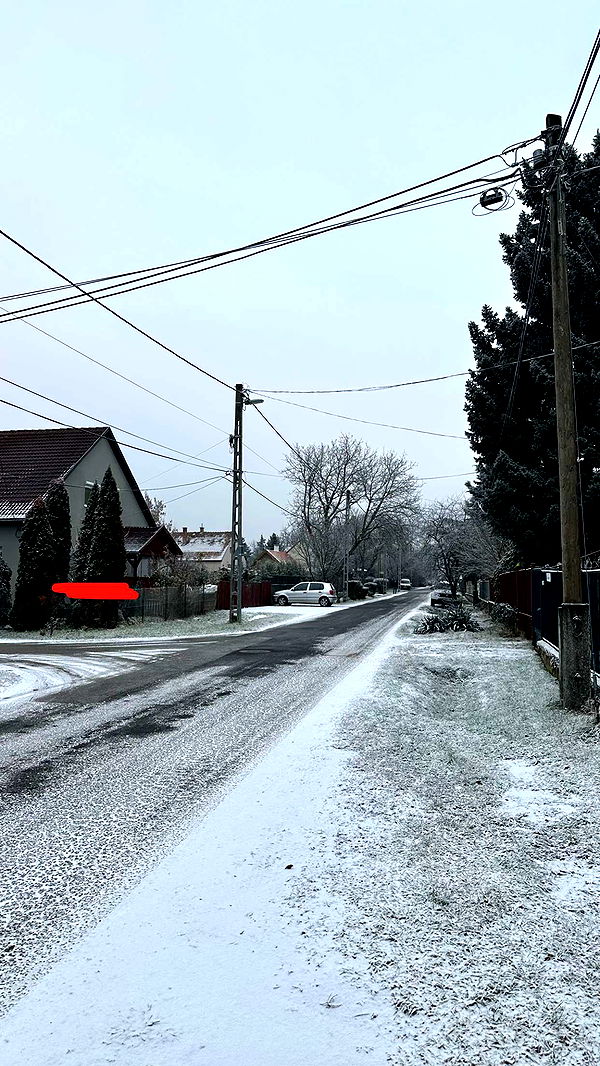 mira.0004 image ~ Altpins