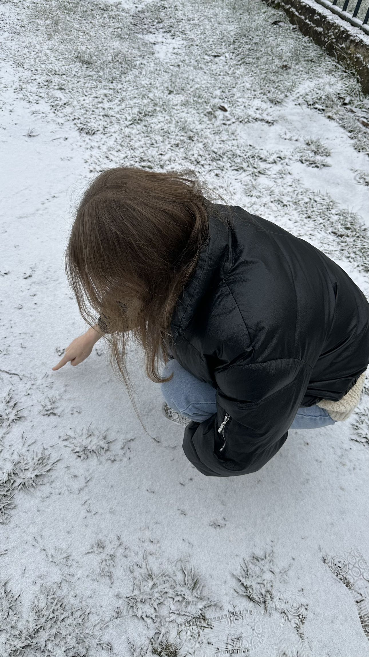 mira.0004 snapchat image archive image