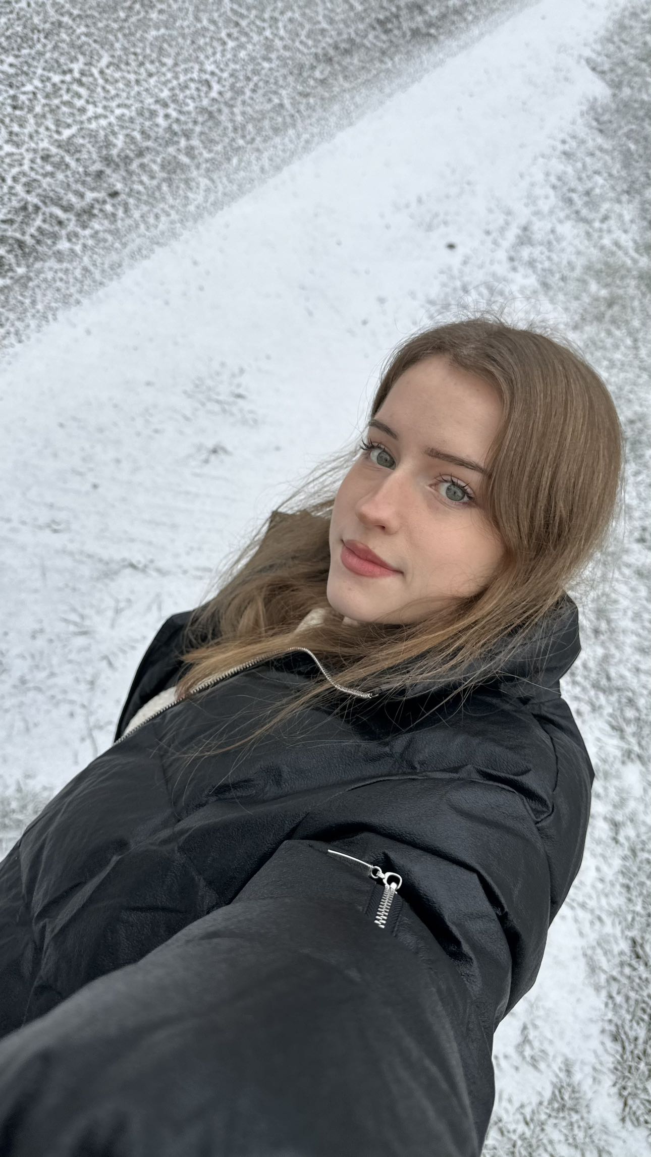 mira.0004 snapchat image archive image