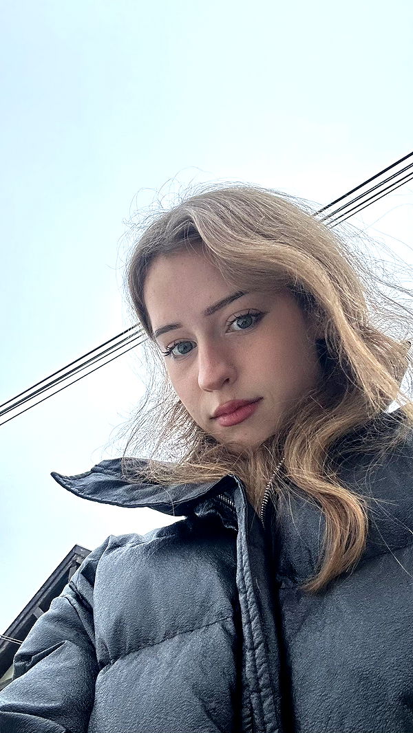 mira.0004 image ~ Altpins