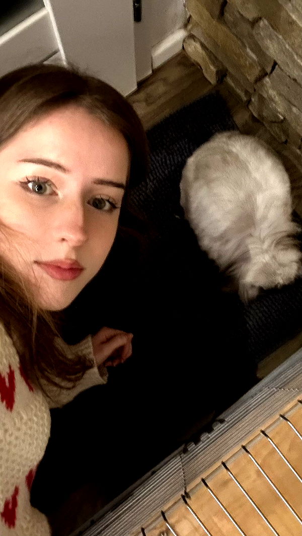 mira.0004 image ~ Altpins