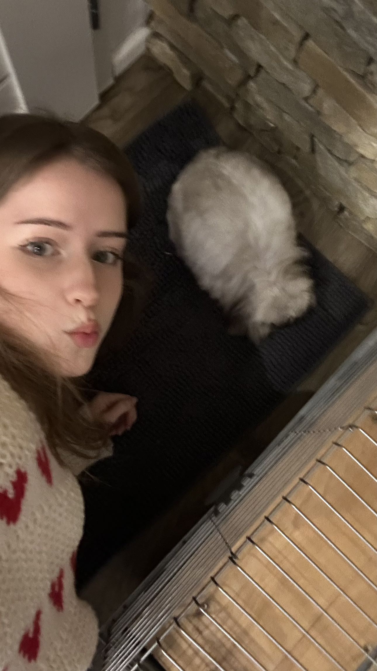 mira.0004 snapchat image archive image