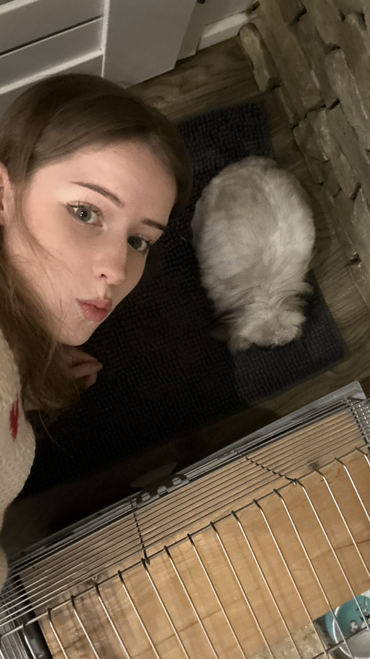 mira.0004 snapchat image archive image